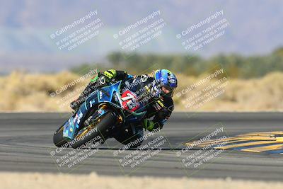 media/Dec-06-2024-CVMA Friday Practice (Fri) [[e1d1c5d4fc]]/1-Group1/Session 5 (Turn 16)/